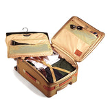 Hartmann Domestic Carry On Expandable Glider, Safari