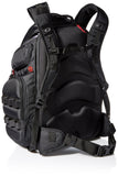 Oakley Men's Big Kitchen Backpack, Black, X-Large