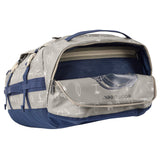 Eagle Creek Cargo Hauler Duffel Bag,Cali Hiero,One Size