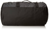 The North Face Base Camp Duffel-Medium, TNF Black,
