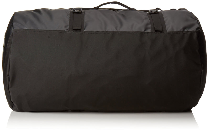 The North Face Base Camp Duffel-Medium, TNF Black,