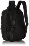 Kipling Women's Seoul GO S Backpack Black