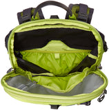 Osprey Mutant 38-Liter Backpack, Dyno Green, Small/Medium