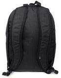Vans Alumni Backpack (Black)