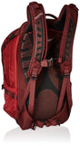 Osprey Ozone 35 L Travel Pack, Hoodoo Red