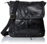 The Sak Backpack, BLACK
