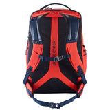 Eagle Creek Women's Wayfinder Backpack, Fit Design, Sahara Yellow, 40L