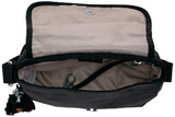 Kipling Sabian Solid Crossbody Minibag