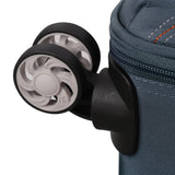 it luggage Suitcase, Active Pro Grey