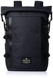 MAKAVELIC CHASE 3106-10120 backpack 3106-10120 DARKNAVY