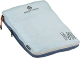 Eagle Creek Pack-It Specter Tech Compression Cube Set S/M Indigo Blue One Size