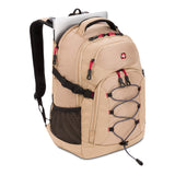 SWISSGEAR 5960 Large Laptop School Work and Travel Backpack
