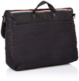 Pendleton Men's Messenger Bag, Big Medicine, ONE SIZE