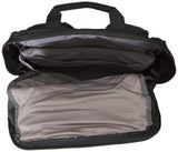 Burton Prospect 2.0 Backpack, True Black