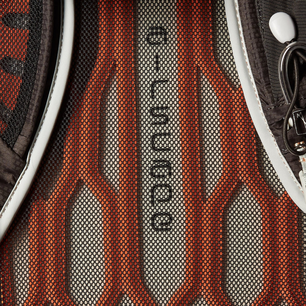 Osprey Men's Talon 6 Lumbar Hiking Pack