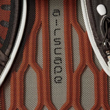 Osprey Packs Talon 11 Men's Hiking Backpack, Black, Medium/Large