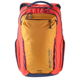 Eagle Creek Women's Wayfinder Backpack, Fit Design, Sahara Yellow, 40L