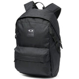 Oakley Men's Holbrook 20l Backpack