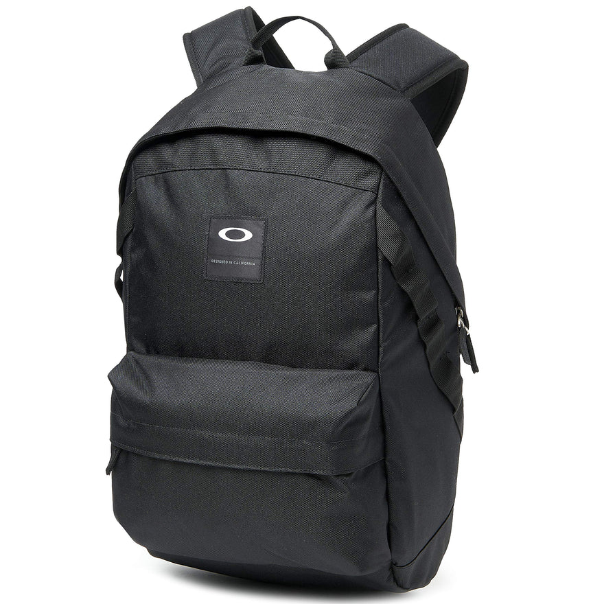 Oakley Men's Holbrook 20l Backpack