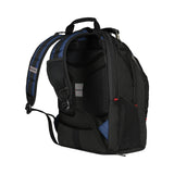 Wenger Ibex Laptop Backpack