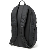 Oakley Men's Holbrook 20l Backpack