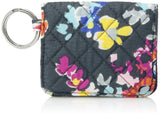 Vera Bradley Signature Cotton Campus Double, Pretty Posies