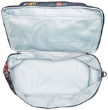 Vera Bradley Lighten Up Convertible, Tossed Posies