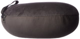 Eagle Creek 2-in-1 Travel Pillow, Ebony