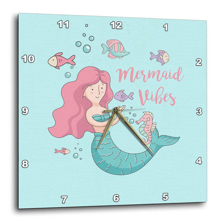 3dRose Garden Flag White