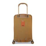 Hartmann Global Carry-On, Safari