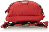 Osprey Packs Pixel Daypack, Pinot Red