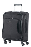 Rolling tote SAMSONITE 08N09013 XBR 15,6'' comp, tblt, doc, pocket, black