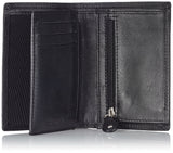 Samsonite Coin Purse, Black - 63416/1041