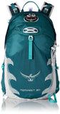 Osprey Packs Women's Tempest 20 Backpack, Mystic Magenta, X-Small/Small
