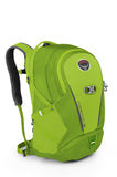 Osprey Packs Momentum 32 Daypack, Orchard Green
