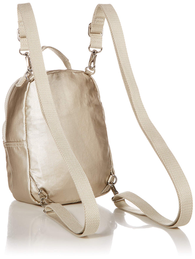 alber 3-in-1 convertible mini bag backpack Shop Kipling womens Alber 3-In-1 Convertible – Luggage Factory