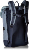 Burton Tinder Backpack, La Sky Heather