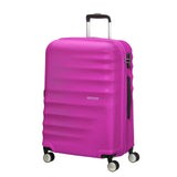 American Tourister