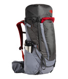 The North Face Terra 40, Grisaille Grey/Asphalt Grey, Small/Medium
