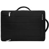 3 Way Bag for LifeBook, Stylistic, Google PixelBook, Slate, 13.8in Devices