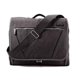 American Tourister Messenger Bag