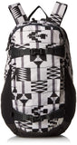 Burton Women's Day Hiker 25L, Pelican Brickstripe Print, One Size