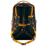 Eagle Creek Unisex-Adult's Wayfinder Backpack, Golden State Print, 40L