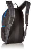 Oakley 5 Speed Pack Backpack, BLACKOUT DK HTR, One Size