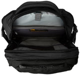 The North Face Big Shot, TNF Black, One Size