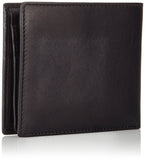 Samsonite Success SLG Billfold Coin Pouch, 12 cm, Black 75189/1041