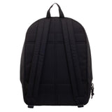 Rick And Morty Tye Dye Backpack  Rick And Morty Inspired Tye Dye Bag