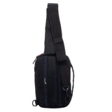 Mini Nasa Backpack Nasa Accessories - Nasa Bag Nasa Apparel - Nasa Gift