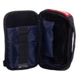 Mini Nasa Backpack Nasa Accessories - Nasa Bag Nasa Apparel - Nasa Gift