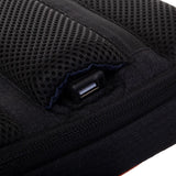 Mini Nasa Backpack Nasa Accessories - Nasa Bag Nasa Apparel - Nasa Gift